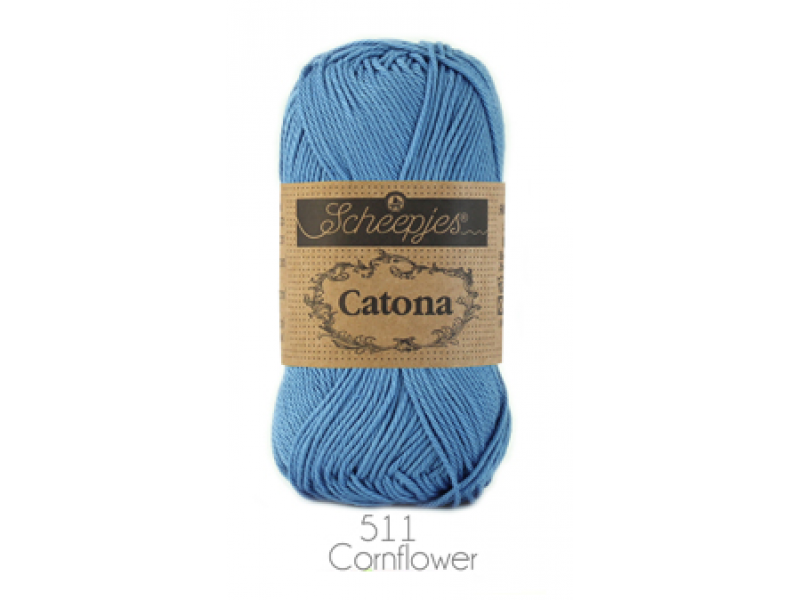 Catona - Nr. 511